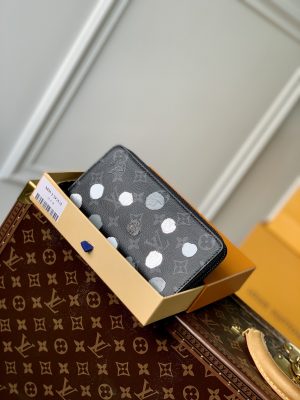 p500 m81933 duzln.jpg