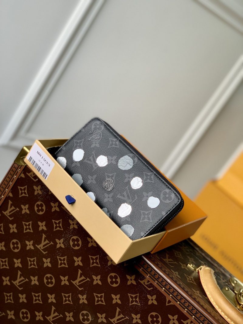 p500 m81933 duzln.jpg