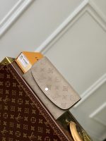 p550 m60144 6ycmb.jpg