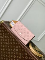 p550 m60145 fsdc0.jpg