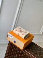 p550 m81927 qehxu.jpg