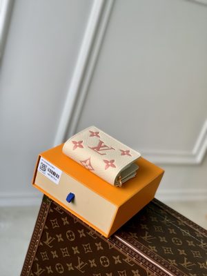 p550 m81927 qehxu.jpg