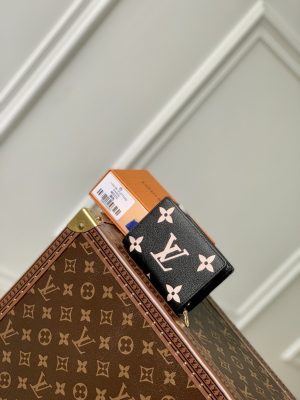 p550 m82370 sdiek.jpg