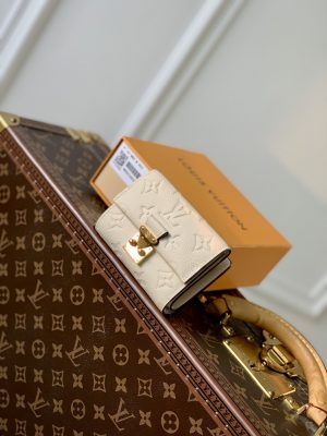 p580 m81071 kepqa.jpg