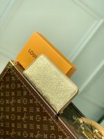 p600 m82468 tu2kd.jpg