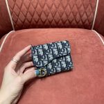 p600 saddle nmmsj.jpg