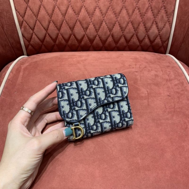 p600 saddle nmmsj.jpg