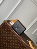 p620 m62542 6m25s.jpg