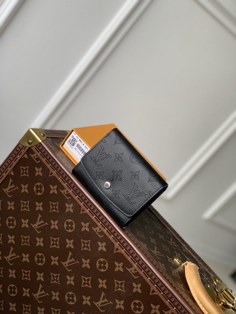 p620 m62542 6m25s.jpg