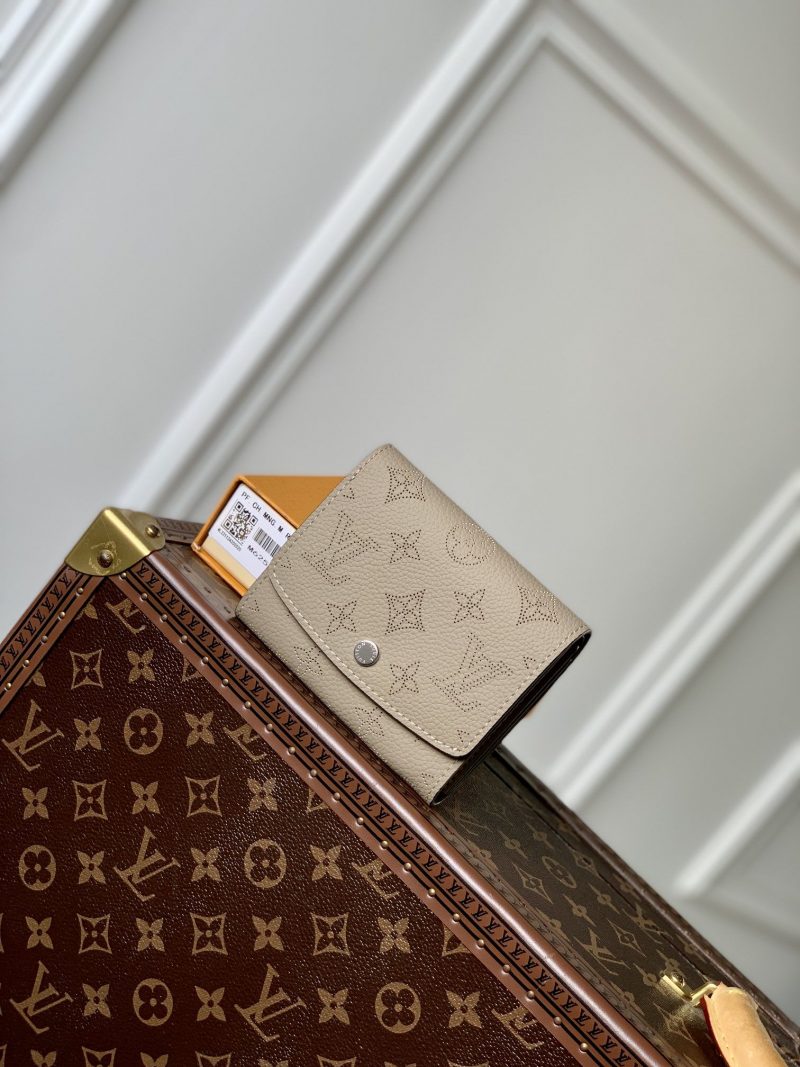 p620 m62542 jyopv.jpg