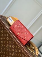 p630 m82257 366vo.jpg