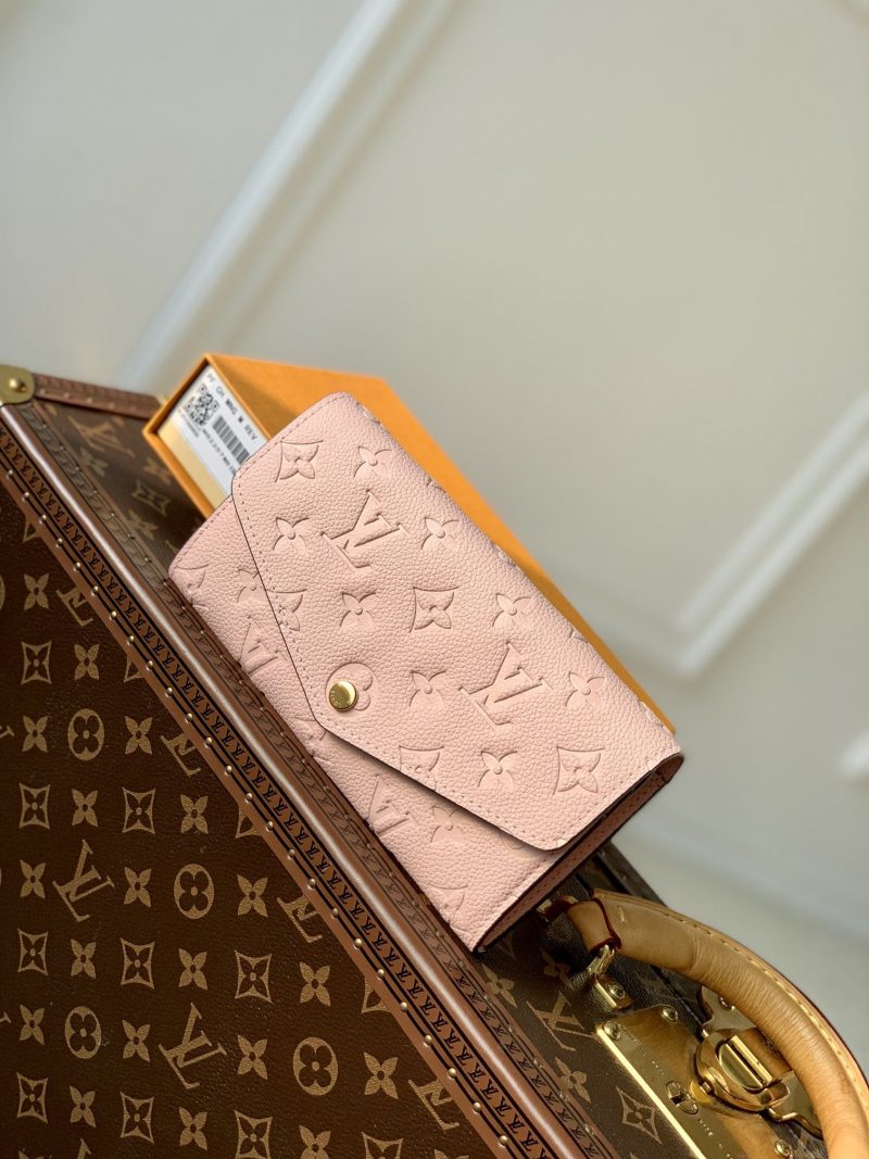 p630 m82257 epwfe.jpg