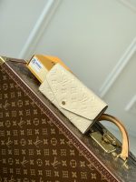 p630 m82257 medwc.jpg