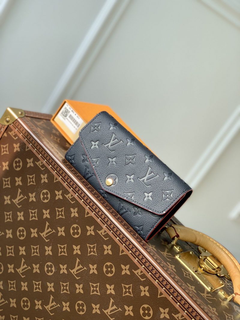 p630 m82258 zruye.jpg