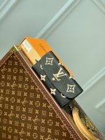 p650 m82340 m5wjg.jpg