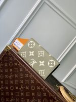 p650 m82516 ebyfc.jpg