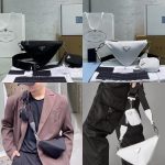 pra 6745 20x275x20cm 3syl8.jpg