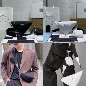 pra 6745 20x275x20cm 3syl8.jpg