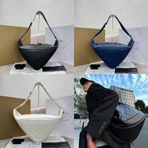 pra 6754 60x28x31cm wbxes.jpg