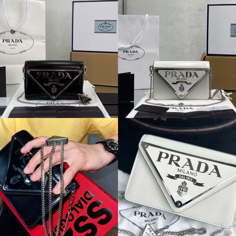 pra 6817 95x35x17cmc168878 yeoh5.jpg