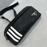 pra x adid adid for pra re nyl bk5rk.jpg