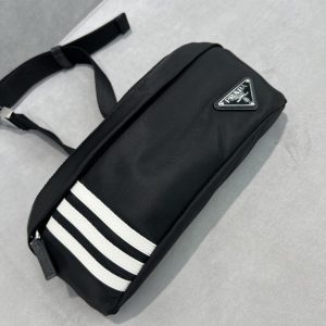 pra x adid adid for pra re nyl bk5rk.jpg