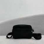 pra x adid adid for prad re nyl otpix.jpg