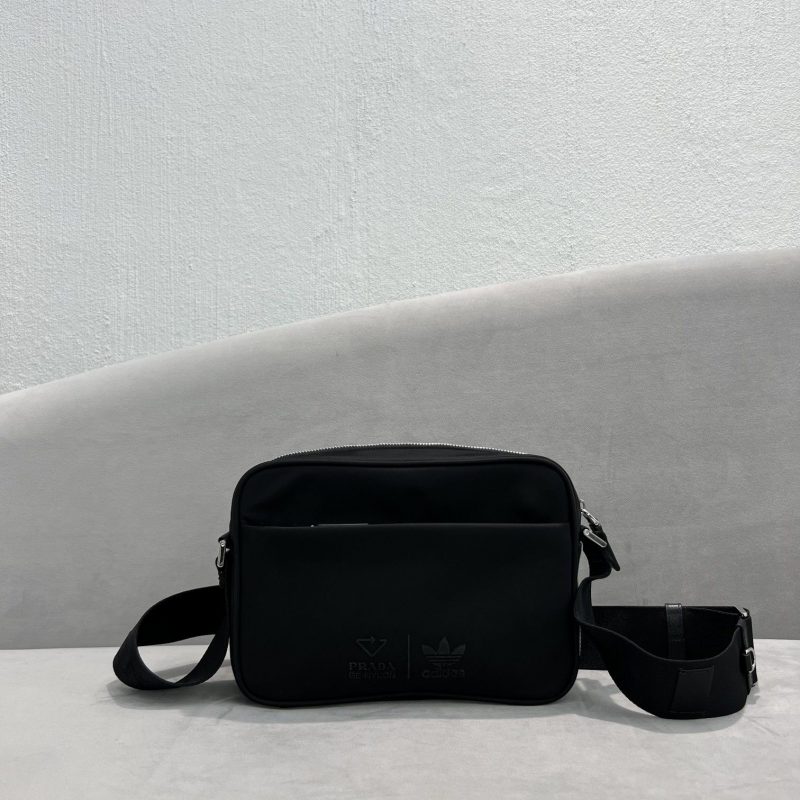 pra x adid adid for prad re nyl otpix.jpg