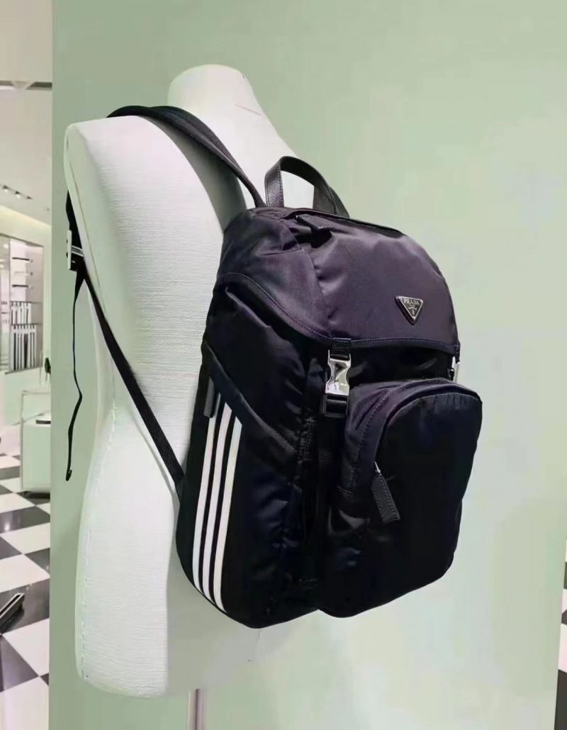 prad x adid 6897 45x17x27cmc cau0a.jpg