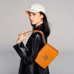 product gallery 3.jpg