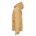 ralph lauren beige superior down jacket 1