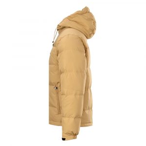 ralph lauren beige superior down jacket 1
