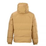 ralph lauren beige superior down jacket 2