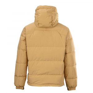 ralph lauren beige superior down jacket 2