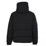 ralph lauren black superior down jacket 2
