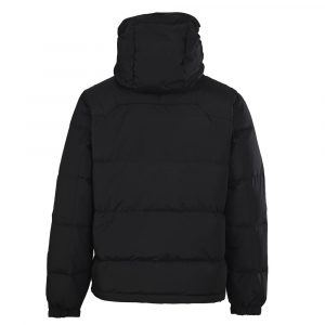 ralph lauren black superior down jacket 2