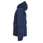 ralph lauren navy superior down jacket 1