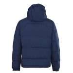 ralph lauren navy superior down jacket 2