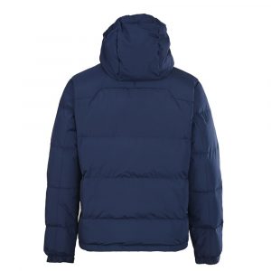 ralph lauren navy superior down jacket 2