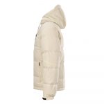 ralph lauren superior down jacket 1
