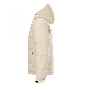 ralph lauren superior down jacket 1