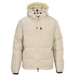 ralph lauren superior down jacket