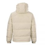 ralph lauren superior down jacket 3