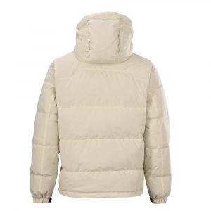 ralph lauren superior down jacket 3