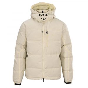 ralph lauren superior down jacket