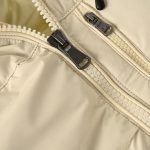 ralph lauren superior down jacket 4