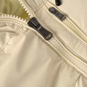 ralph lauren superior down jacket 4