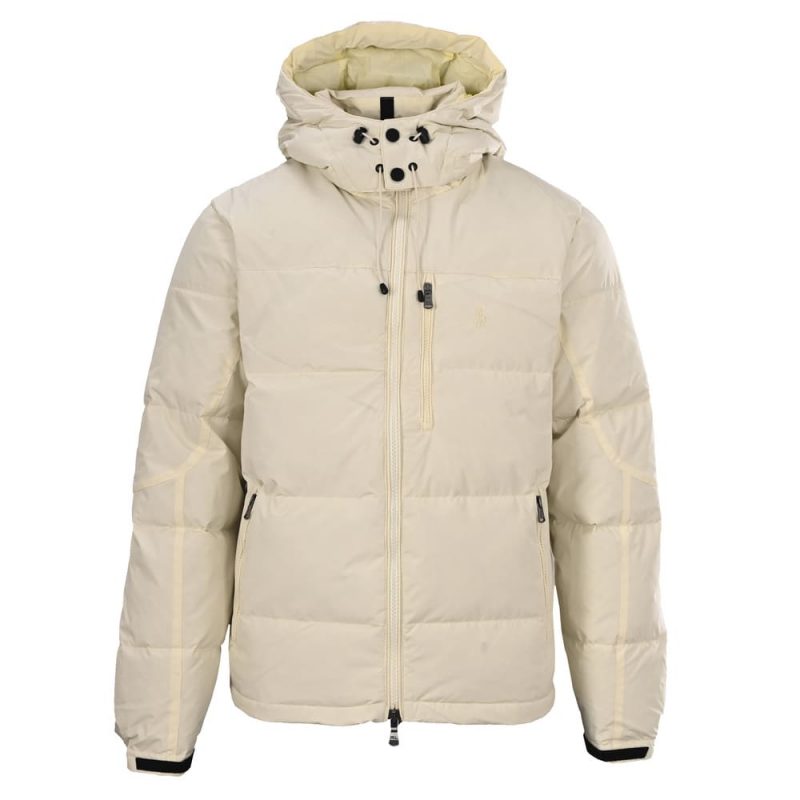 ralph lauren superior down jacket