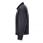 sanit michael detroit jacket 1