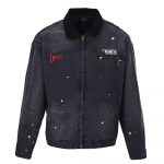 sanit michael detroit jacket